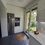 La Casa Del Río Casa de Férias *