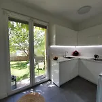 La Casa Del Río Casa de Férias