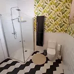 Casa de Férias La Casa Del Río Zamora