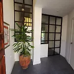La Casa Del Río Casa de Férias