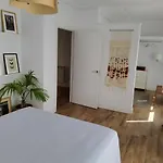 La Casa Del Río *