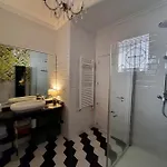 La Casa Del Río Casa de Férias