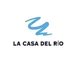 Casa de Férias La Casa Del Río *