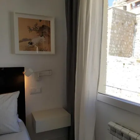 Holiday home La Casa Del Rio *
