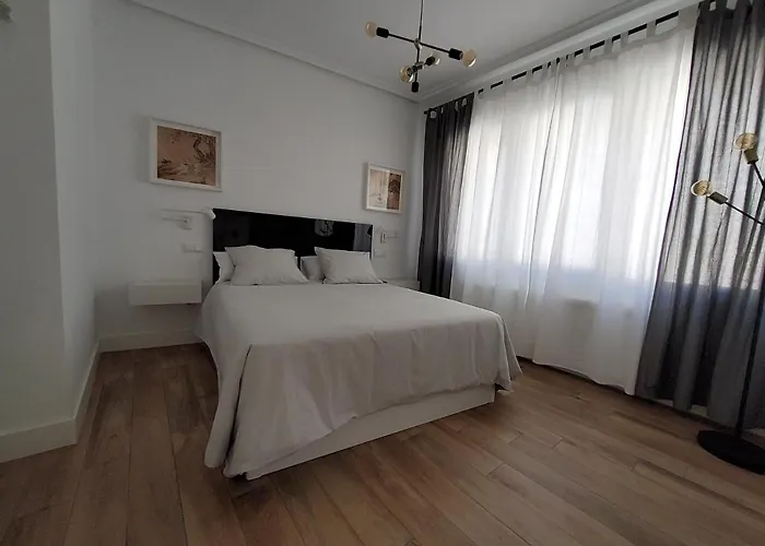 La Casa Del Rio Zamora