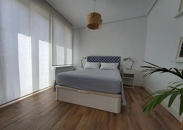 Holiday home La Casa Del Rio